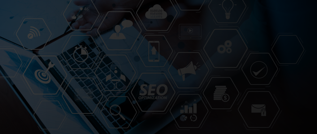 Vos Strategies referencement